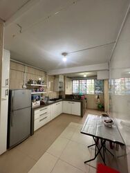 Blk 87 Circuit Road (Geylang), HDB 3 Rooms #611718891